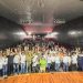 Colombia proclama a una sola voz: #JurisdicciónAgrariaYa