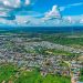 Gobierno garantizará la seguridad en Arauca con el fortalecimiento de las fuerzas armadas