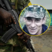 En operación del Ejército murió ‘Gaby’, segundo cabecilla de disidencias Farc en Arauca