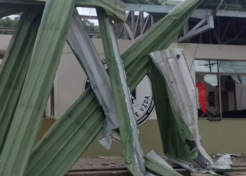 Al menos dos militares muertos y 26 heridos en un ataque del ELN contra una unidad militar en Arauca