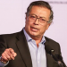 Petro anuncia cierre del proceso de paz con el ELN