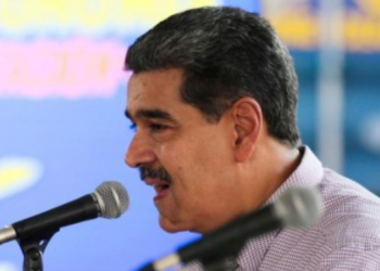 Argentina emite orden de captura contra Nicolás Maduro: hay respuesta de Venezuela