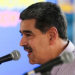 Argentina emite orden de captura contra Nicolás Maduro: hay respuesta de Venezuela