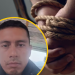 Secuestro de estudiante de la ESAP en Arauca: familia exige liberación inmediata