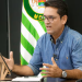 Denuncian corrupción cuando Juan Guillermo Zuluaga fue Gobernador del Meta