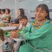 La Reforma Agraria es integral: 110 mujeres se forman para producir mejor el campo. Arranca diplomado en Quindío
