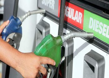 En Yopal se limita venta de combustibles por paro de transportadores