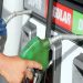 En Yopal se limita venta de combustibles por paro de transportadores