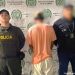 A la cárcel hombre que habría agredido a su compañera sentimental