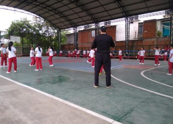 Docentes de Villavicencio evaluarán el impacto de la violencia en la salud mental estudiantil