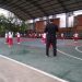 Docentes de Villavicencio evaluarán el impacto de la violencia en la salud mental estudiantil