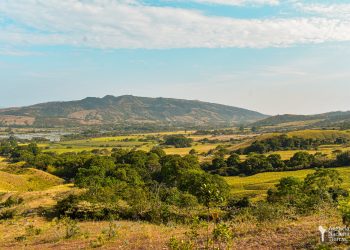Listas las tierras para reparar las víctimas del proyecto hidroeléctrico El Quimbo, Huila