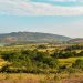 Listas las tierras para reparar las víctimas del proyecto hidroeléctrico El Quimbo, Huila