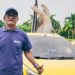 Taxistas se capacitarán en servicio al cliente de cara al festival llanero 2024
