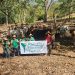Maratón ‘Tierras Productivas’: ANT entregóinsumos agrícolas, ganado, maquinaria y herramientas por más de $3.000 millones