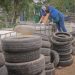 Se intensifican medidas contra el dengue en las zonas más afectadas de Villavicencio
