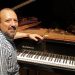El pianista Luis Guillermo Córdoba llevará la magia de la música clásica a la biblioteca Germán Arciniegas