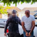 Capturado extorsionista del gremio ganadero y finquero del norte de Casanare