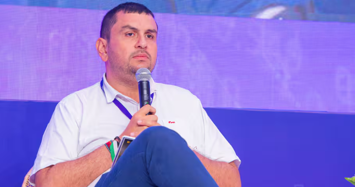 Consejo de Estado anula elección de gobernador del Putumayo por doble militancia