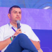 Consejo de Estado anula elección de gobernador del Putumayo por doble militancia