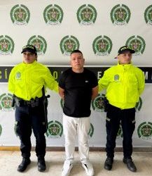 A la cárcel productor musical señalado de realizar y almacenar videos de contenido sexual explícito con menores de edad
