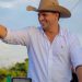 Gobernador de Casanare denunció un posible atentado en su contra con carrobomba