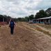Defensoría advierte por crisis humanitaria en Arauca: van cien homicidios en lo que va del año