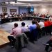 Gobierno y transportadores plantean propuestas sobre precio del ACPM pero no logran acuerdo