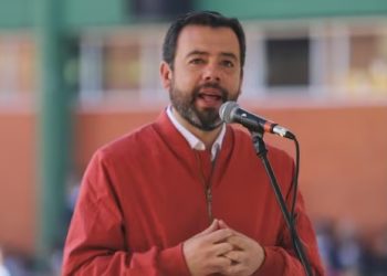 Vuelve el racionamiento de agua diario a Bogotá: comenzará el 29 de septiembre