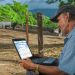 Se alista convenio para llevar internet a 800 familias rurales de Villavicencio
