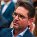 Denuncian corrupción cuando Juan Guillermo Zuluaga fue Gobernador del Meta