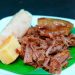 Gobierno municipal impulsa la semana del turismo gastronómico en el Meta