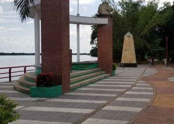 Orocué completa 15 días sin servicio de Internet