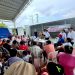 Hato Corozal, Casanare,  conforma el Comité de Reforma Agraria