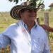 Ratifican condena de 40 años para dos hombres que secuestraron a Jaime Rueda Guarín en Casanare