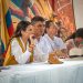 Guaviare será piloto nacional de regularización de baldíos por los derechos y tradición del campesinado