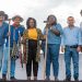Gobierno, comunidades y gremios azucareros logran histórico Pacto por la Defensa de la Vida, el Territorio y la Convivencia en el Norte del Cauca
