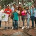 Durante la COP16, el Gobierno del Cambio aprobó la constitución de cuatro nuevas Zonas de Reserva Campesina