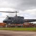 Congresistas piden renovar flota de aeronaves en Vichada tras accidente de helicóptero