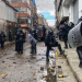 Así podrá intervenir la Policía durante protestas: Gobierno expidió nuevo decreto