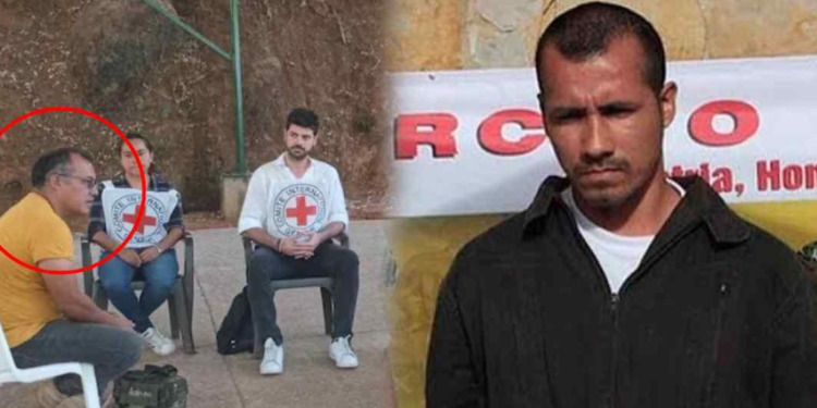 Con amenazas hacia concejal de Arauca reapareció ‘Gafas’, disidente Farc