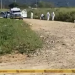 Mujer que fue hallada desmembrada en varias bolsas de basura en Yopal, Casanare, era oriunda de Antioquia