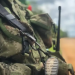Capitán del Ejército en Guaviare es acusado de abusar sexualmente a cinco soldados