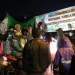 Así avanzan los dos grandes paros que afectan la movilidad de las vías nacionales del país