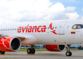 Avianca anunció dos nuevas rutas para conectar a Quibdó y Arauca con Bogotá