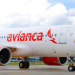 Avianca anunció dos nuevas rutas para conectar a Quibdó y Arauca con Bogotá