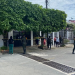 Menor de 13 años fue hallada sin vida en su residencia en Yopal