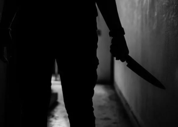 Delincuente acabó con la vida de una abuela de 65 años en una finca en la vereda Palomas de Yopal