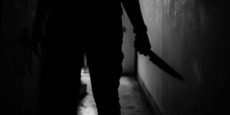 Delincuente acabó con la vida de una abuela de 65 años en una finca en la vereda Palomas de Yopal