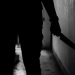 Delincuente acabó con la vida de una abuela de 65 años en una finca en la vereda Palomas de Yopal